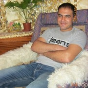 ���������� �����-���������, ���� ������� Ismail, 37 ���, ������������ ��� ������, ����� � ���������, c�������� ���������