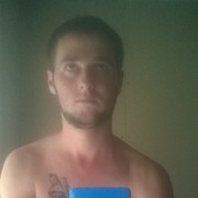  ,  , 35