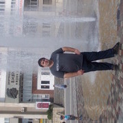 ���������� ���������, ���� ������� �������, 41 ���, ������������ ��� ������, ����� � ���������, c�������� ���������