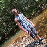 ���������� �����������, ���� ������� ���������, 31 ���, ������������ ��� ������, ����� � ���������