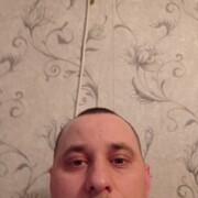  ,  , 36
