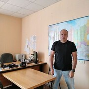  ,   , 51 ,   ,   , c 