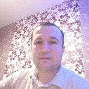 ���������� ���������, ���� ������� �������, 46 ���, ������������ ��� ������, ����� � ���������