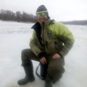 ���������� ���������, ���� ������� ����, 37 ���, ������������ ��� ������, ����� � ���������