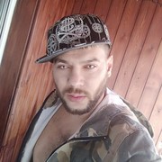  -,   , 39 ,   , 