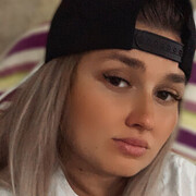 ���������� ���������, ���� ������� ����, 30 ���, ������������ ��� ������, ����� � ���������