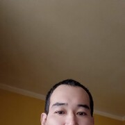 ���������� ������, ���� ������� ������, 44 ����, ������������ ��� ���������