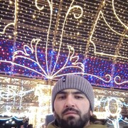 ���������� ������, ���� ������� ����������, 34 ����, ������������ ��� ������, ����� � ���������