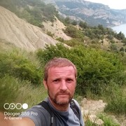  ,   , 41 ,   ,   , c 