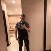 ���������� ������, ���� ������� �������, 28 ���, ������������ ��� c�������� ���������