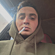 ���������� ������, ���� ������� ����, 26 ���, ������������ ��� ������, ����� � ���������, c�������� ���������