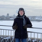 ���������� ������, ���� ������� ������, 29 ���, ������������ ��� ������, ����� � ���������, c�������� ���������