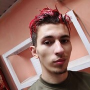   ,  , 22