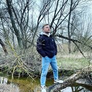 ���������� �����, ���� ������� �������, 29 ���, ������������ ��� ������, ����� � ���������, c�������� ���������, ���������