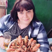 ���������� ������, ���� ������� ������, 33 ����, ������������ ��� c�������� ���������