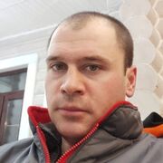  ,   , 34 ,   ,   , c , 