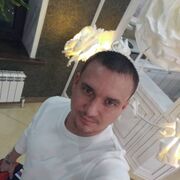  ,   , 38 ,  