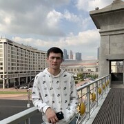 ���������� ������, ���� ����� �����, 23 ����, ������������ ��� ������, ����� � ���������