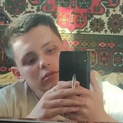  ,  , 26