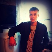  ,   , 29 ,   