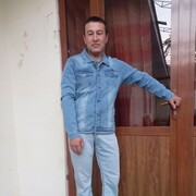  ,  Bekzod, 29