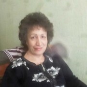  ,   , 67 ,     , c , 