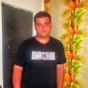  ,    , 38 ,   ,   , c 