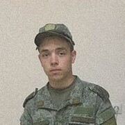  ,   , 24 ,     , c 