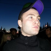 ���������� ���, ���� ������� �����, 34 ����, ������������ ��� ������