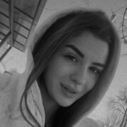 ���������� �����, ��������