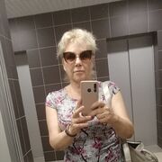  -,   , 62 ,     , c 