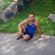  ,   , 32 ,   ,   , c 