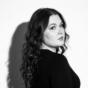 ���������� ������, ���� ������� ���, 32 ����, ������������ ��� ������, ����� � ���������, ���������