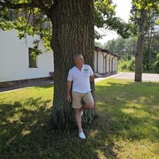  ,   , 51 ,   