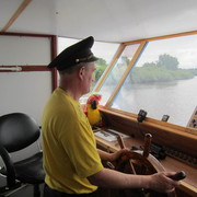 ���������� ������, ���� ������� �������, 56 ���, ������������ ��� ������