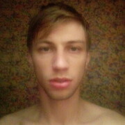 ���������� �������, ���� ������� �����, 26 ���, ������������ ��� ������, ����� � ���������, c�������� ���������, ���������