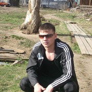  -,   , 36 ,   ,   , c 
