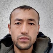 ���������� �������� ���, ���� ������� �����, 30 ���, ������������ ��� ����� � ���������, c�������� ���������