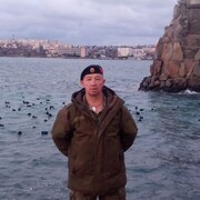 ���������� ������������, ���� ������� ����, 53 ����, ������������ ��� ������