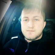 ���������� ������������, ���� ������� Ed, 28 ���, ������������ ��� ������, ����� � ���������