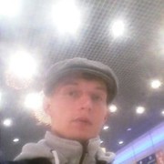  ,   , 34 ,   