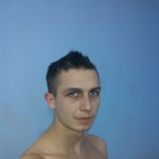 ���������� ������ ���, ���� ������� �����, 33 ����, ������������ ��� ������, ����� � ���������, c�������� ���������