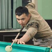  ,   Muhamadyusuf, 29 ,   ,   