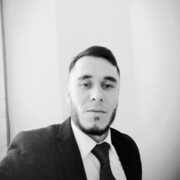 ���������� �������, ���� ������� Zahar Valiev, 32 ����, ������������ ��� ������, ����� � ���������