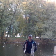  -,   Slava, 58 ,     , c 