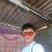  ,   , 34 ,   ,   , c 