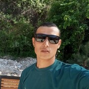  ,   , 29 ,   ,   