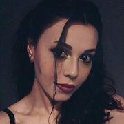 ���������� �����, ������� ������, 28