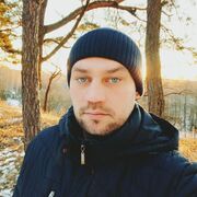 ���������� ���������, ������� ������, 33