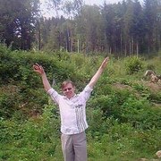 ���������� ��������, ���� ������� ���, 42 ����, ������������ ��� ����� � ���������, c�������� ���������